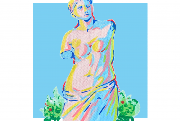 Exposition du 18 mars au 18 avril